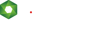 TAKEMOTO RECRUITMENT 2026
